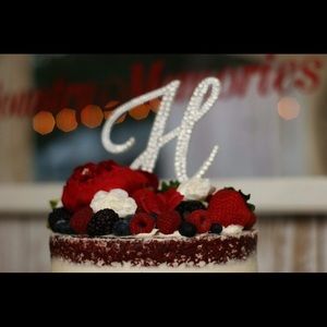 Meet your Posher, Kerri